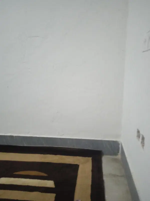 خونه نقلی تمیز دراهواز