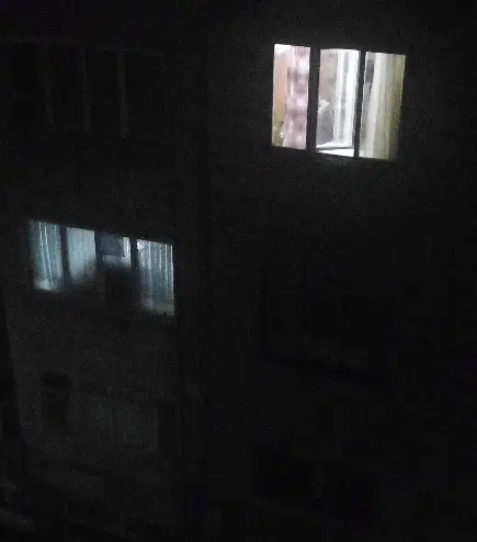 فروش خانه بلوار جمهوری کلانتری جام جم