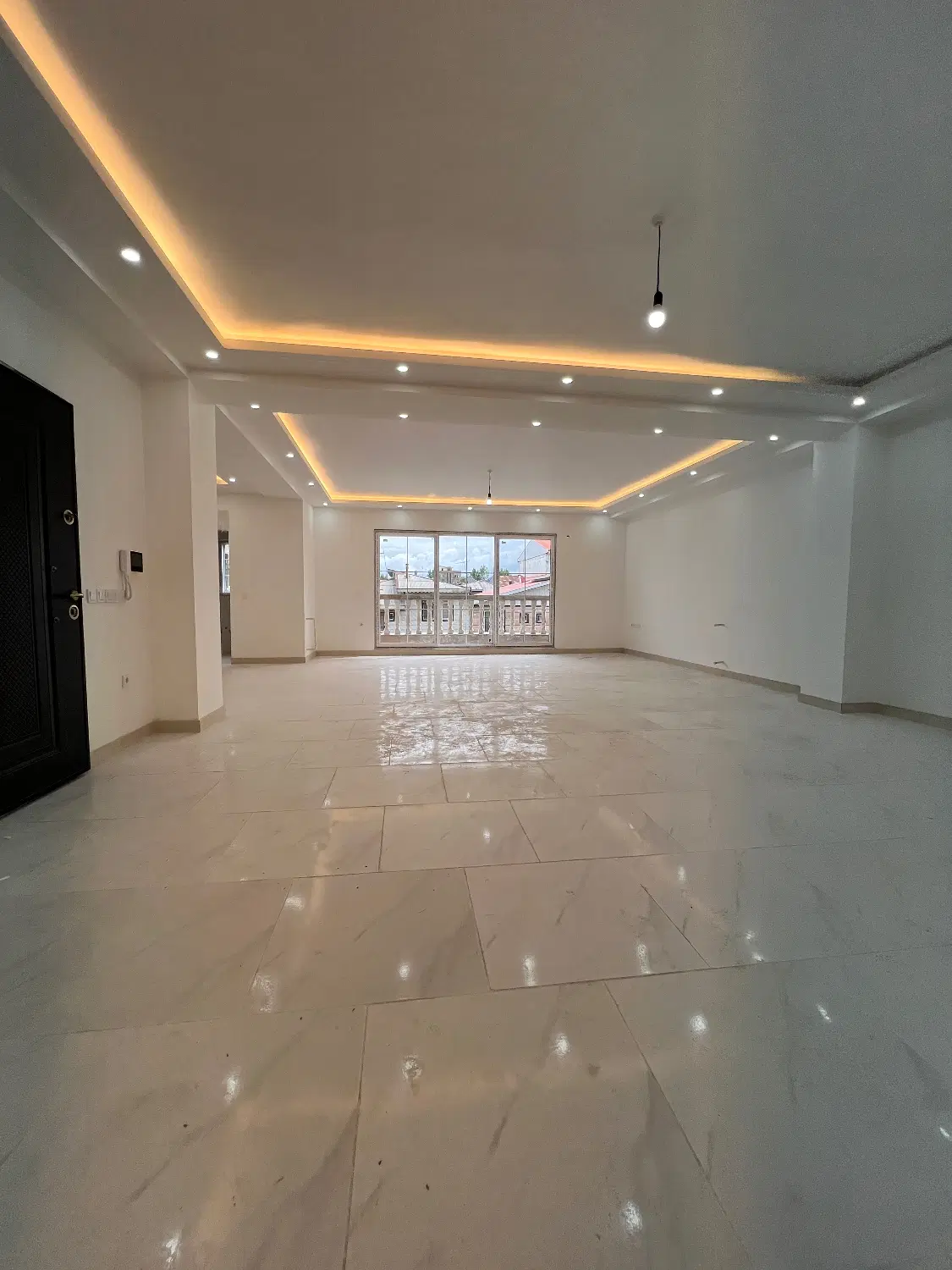 فروش تک واحدی