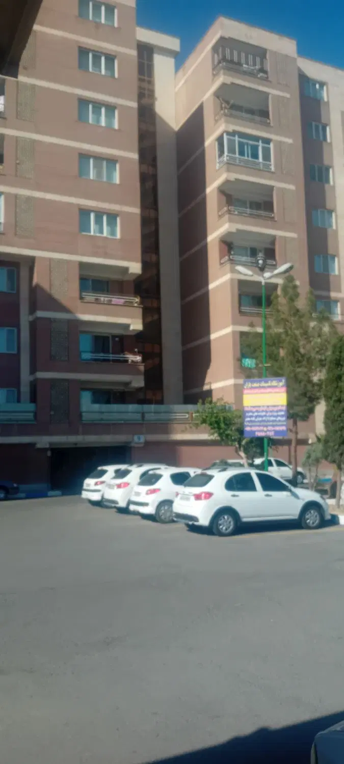 مجتمع مهستان فاز چهار اندیشه  ۱۰۷