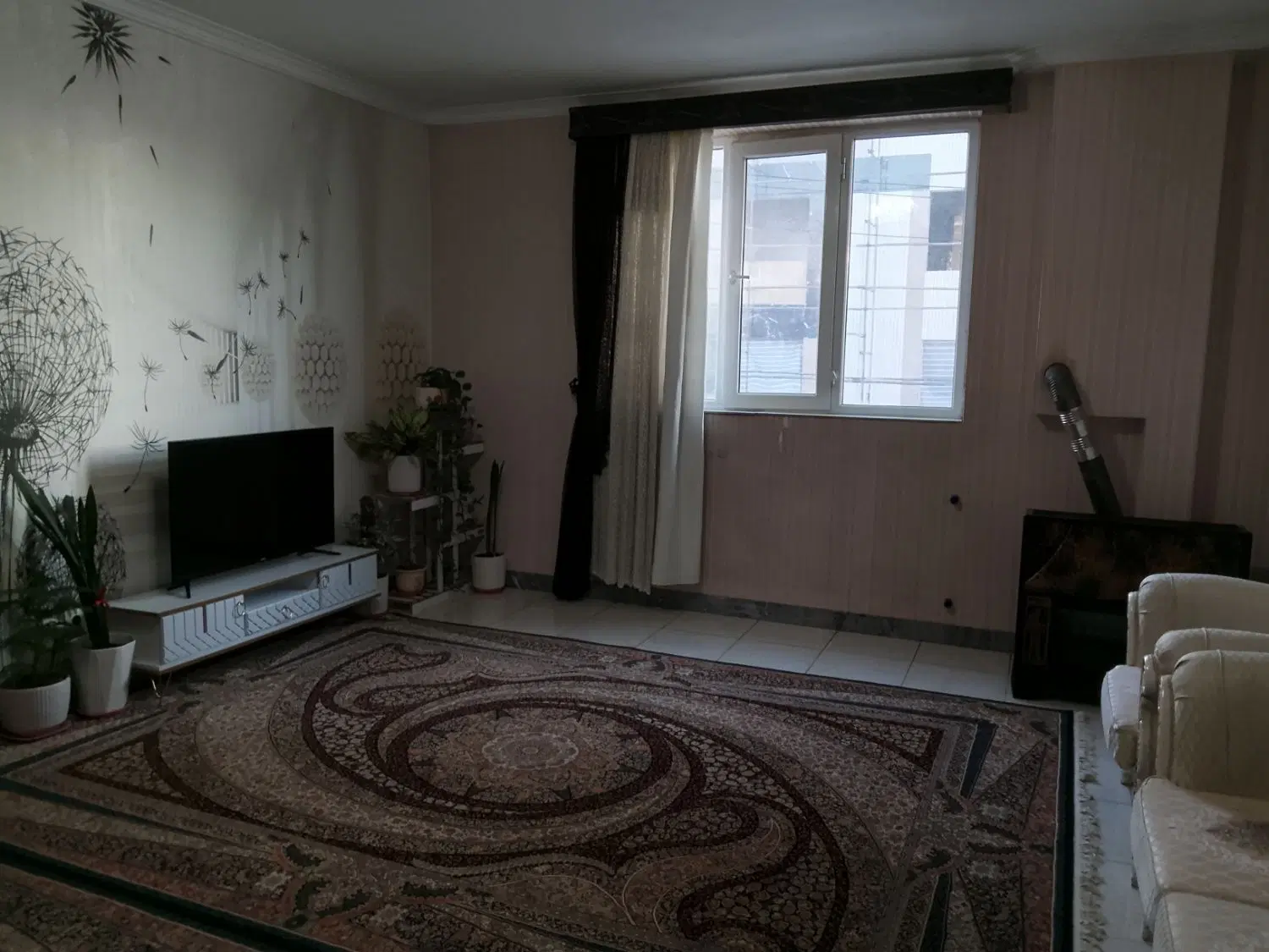 فروشی خانه