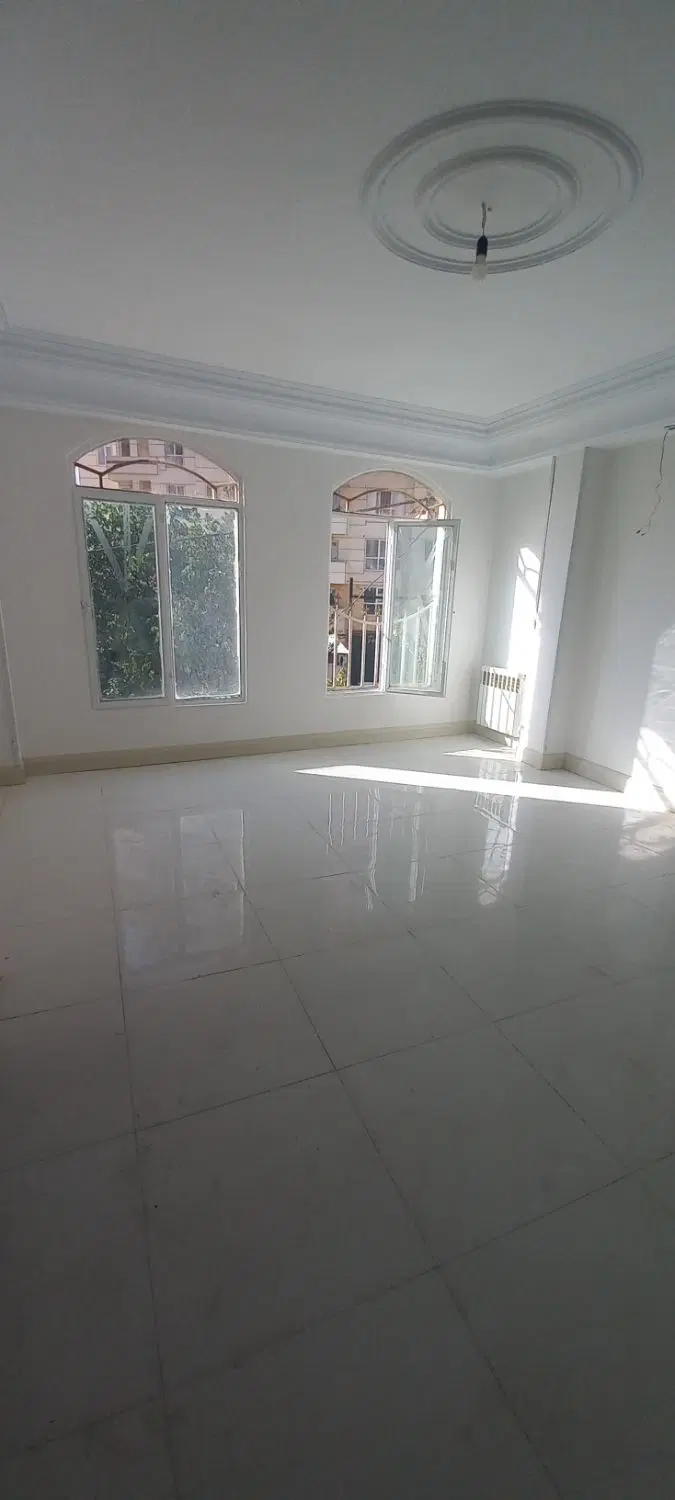 ۷۳متر_۲خواب_بازسازی شده_۸واحدی_فردوس غرب