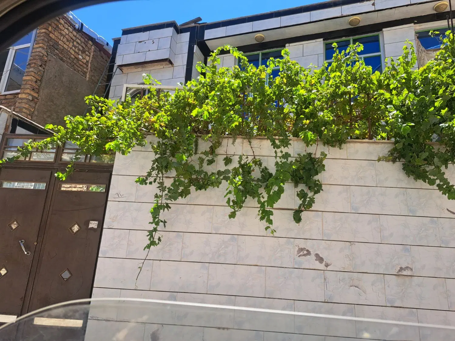 اجاره خونه ویلایی