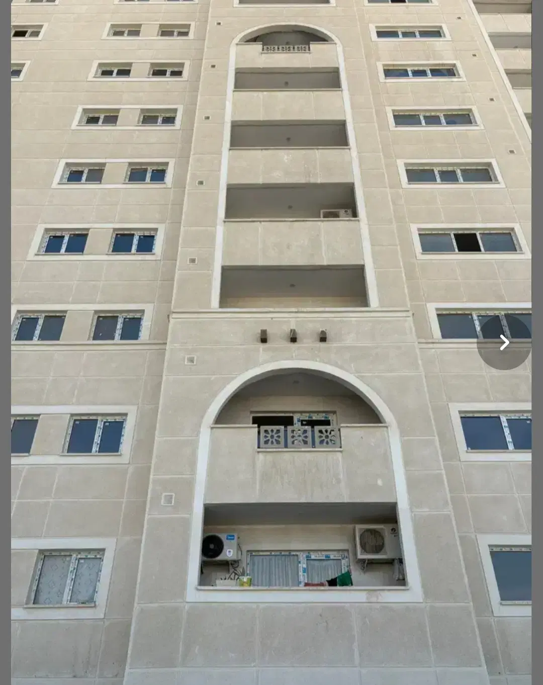 نارگیل و پنجعلی کمیته ای