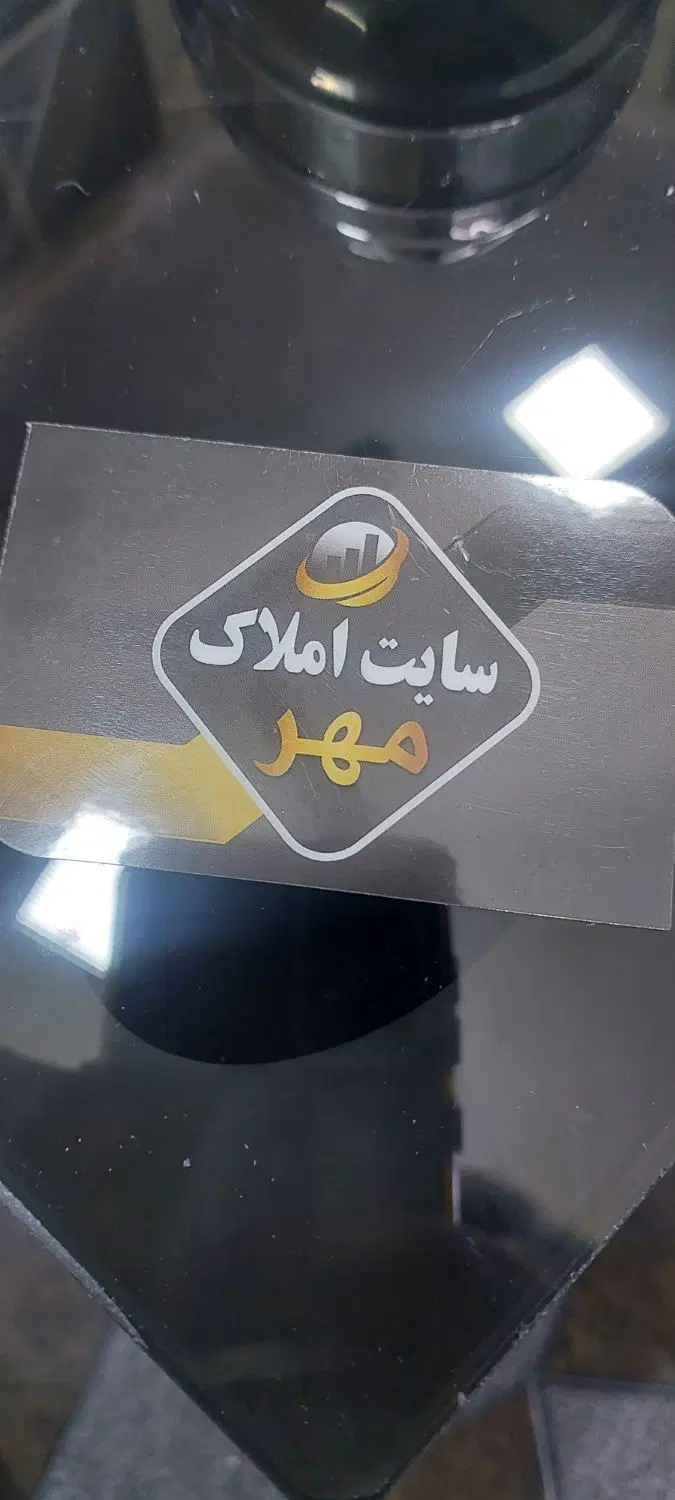 ویلای اجاره