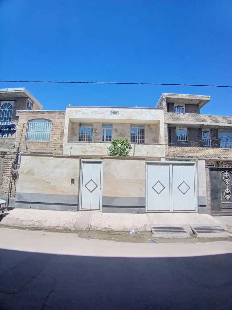 رهن واجاره
