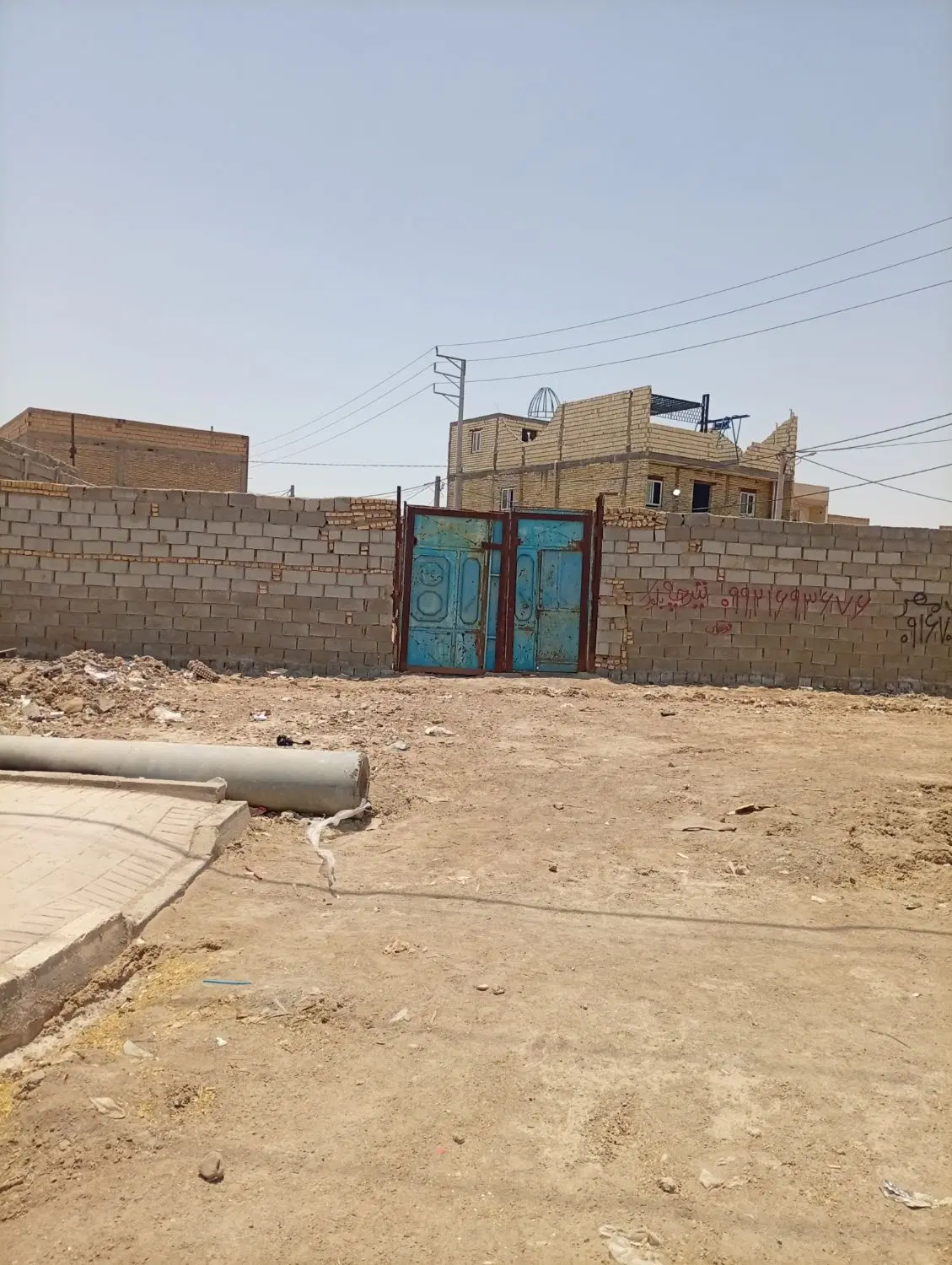 آبادان