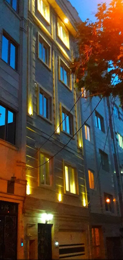 ۵۰ متری، نبرد شمالی، پیروزی، فرزانه