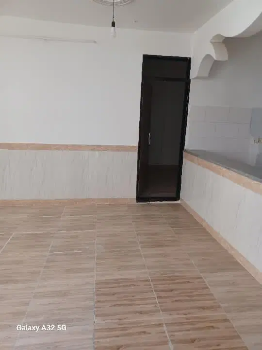خانه اجاره ای