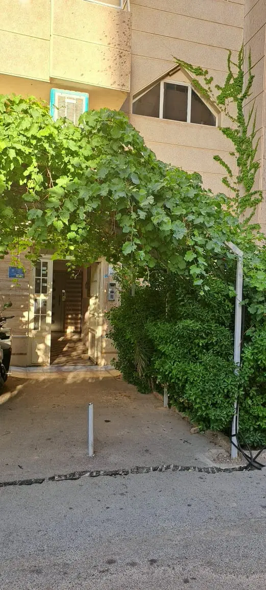 رهن منزل ویلایی