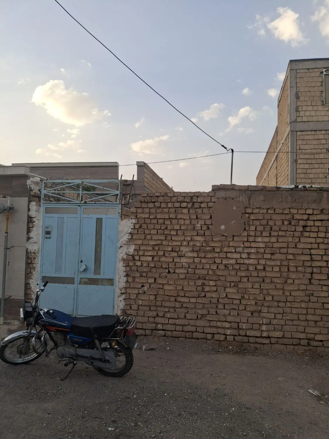 فروش منزل