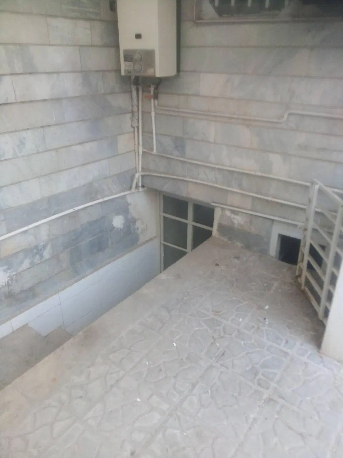 اجاره