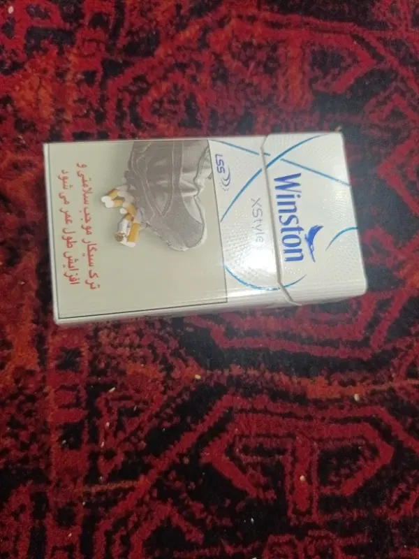 دکه برای  واجاره