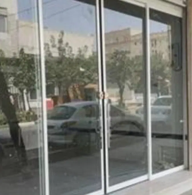 اجاره 68 متری