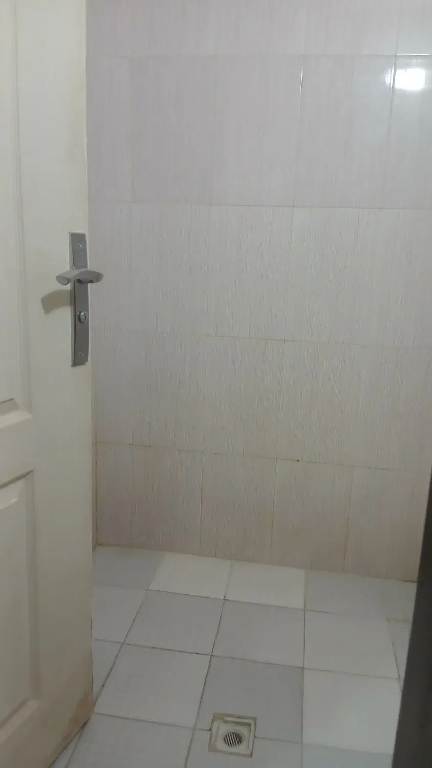 اجاره مسکن مهر دانش