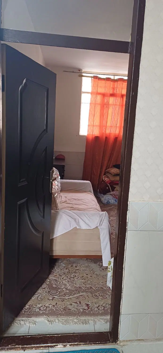 منزل ویلایی رهن و اجاره  دربست