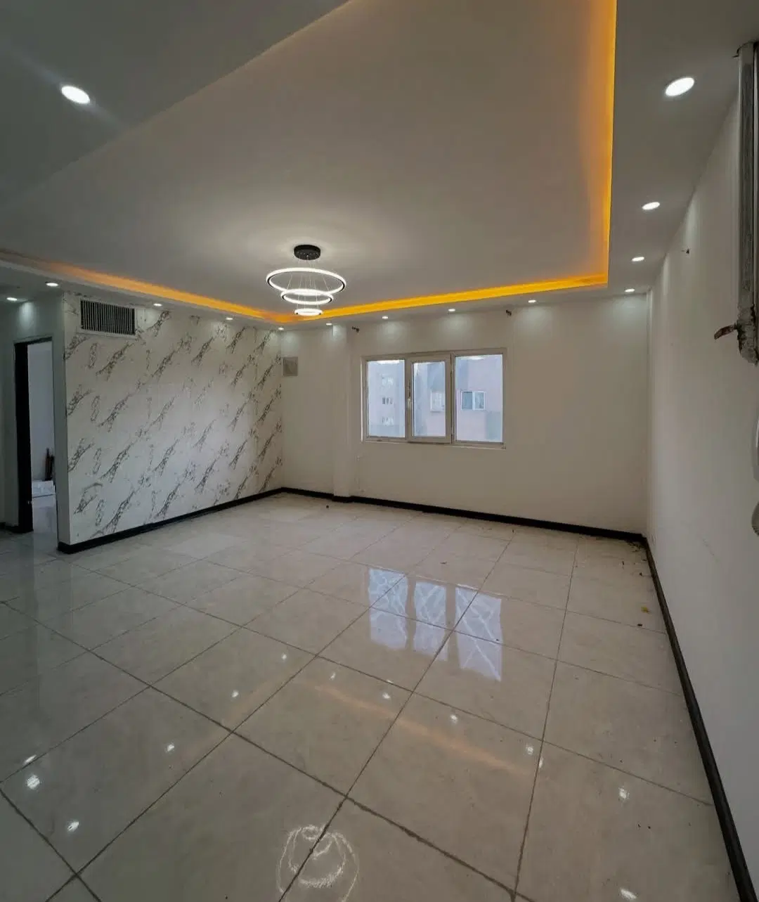 خانه رهن اجاره دو خابه ۸۵ متری گیشا