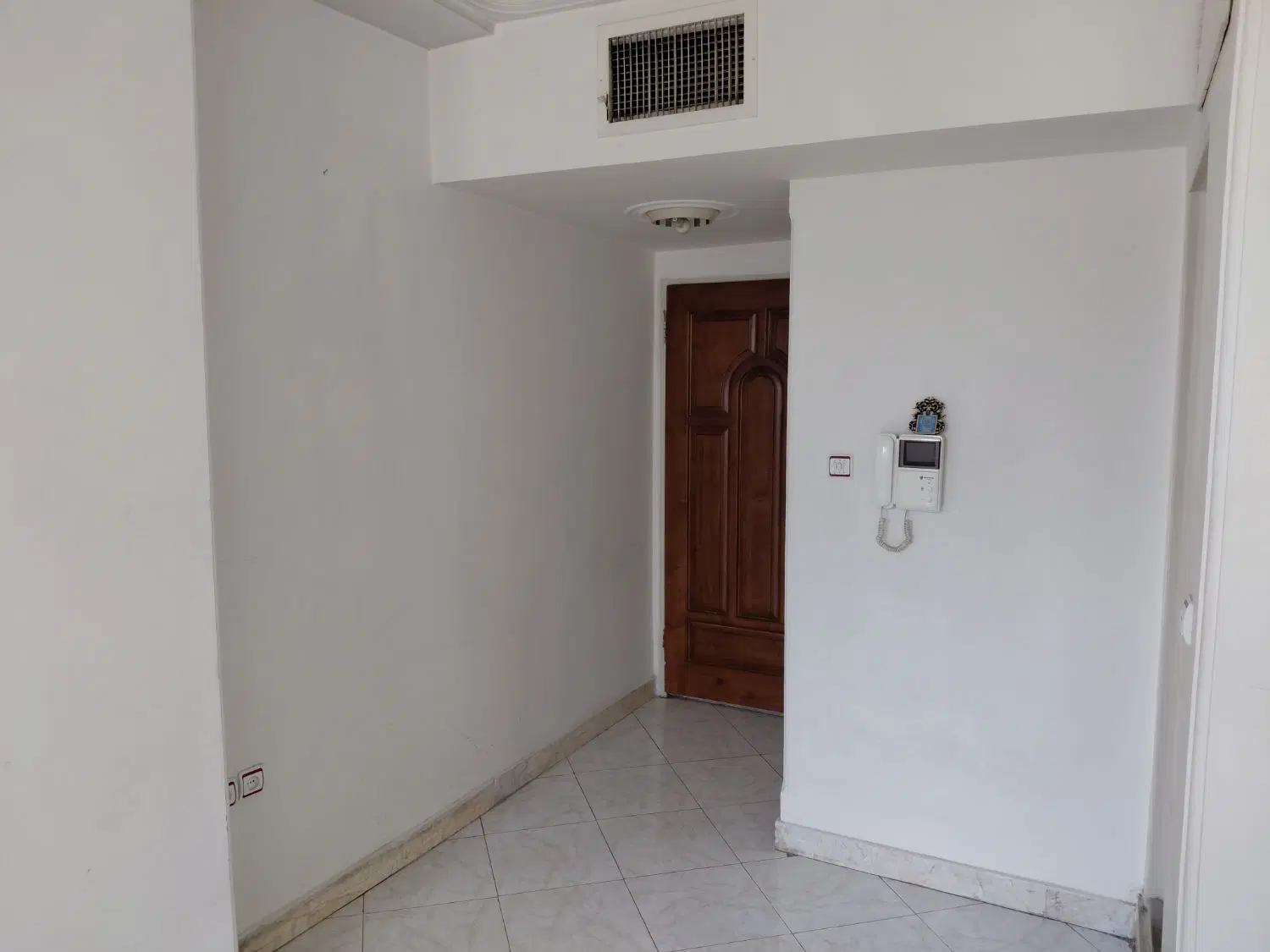 اجاره اپارتمان۱۲۰متری