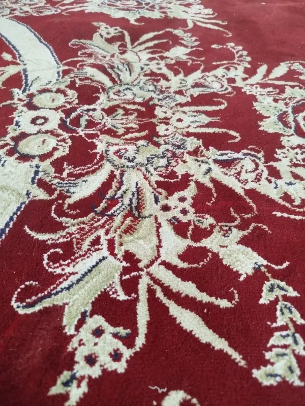 خانه اجاره زویه روبه کوروش