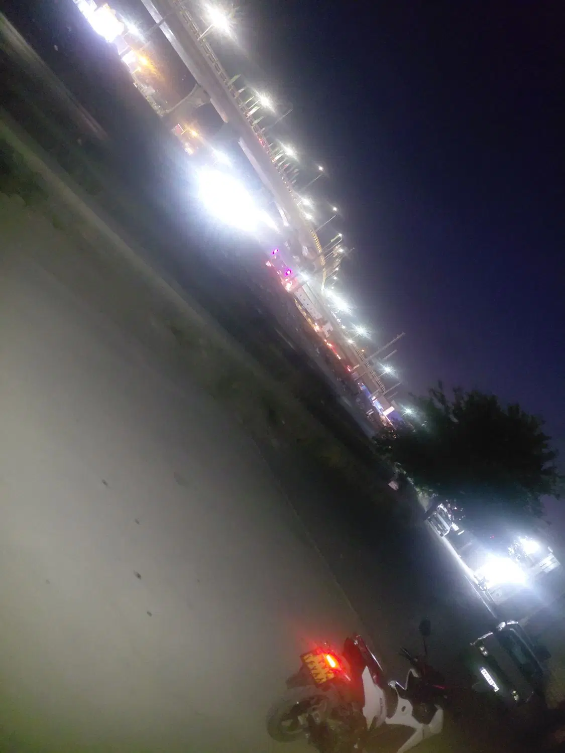 اجاره مغازه ۲۰ متری جهت انباری یا دفتر