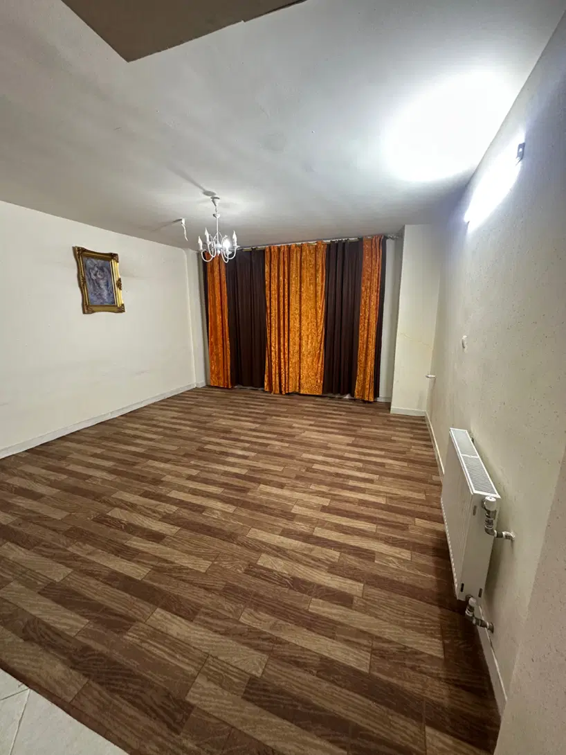 فروش ارگ ۱ شیک و مرتب
