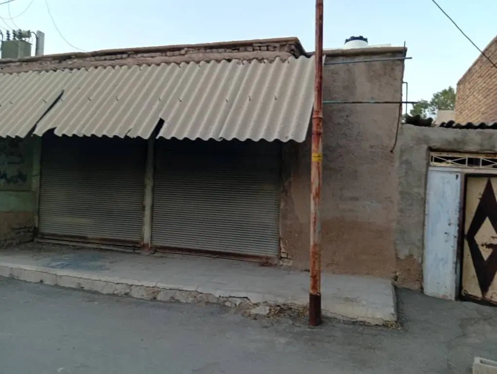 فروشی منزل ویلایی