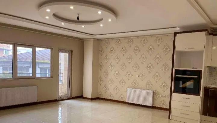 ۲ دانگ آپارتمان در بابلسر