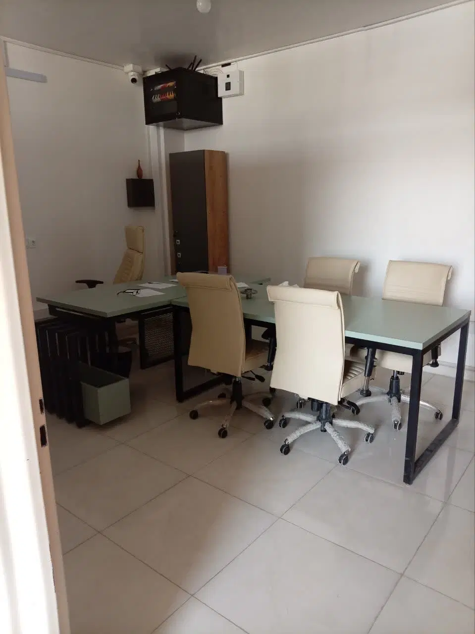 اجاره مغازه اشتراکی