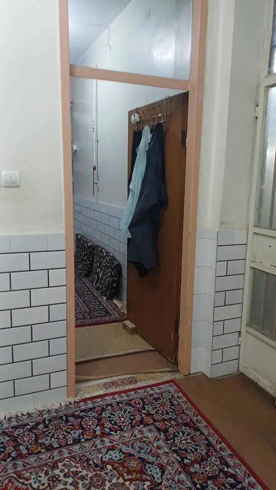 فروش خانه ویلایی در بهترین منطقه
