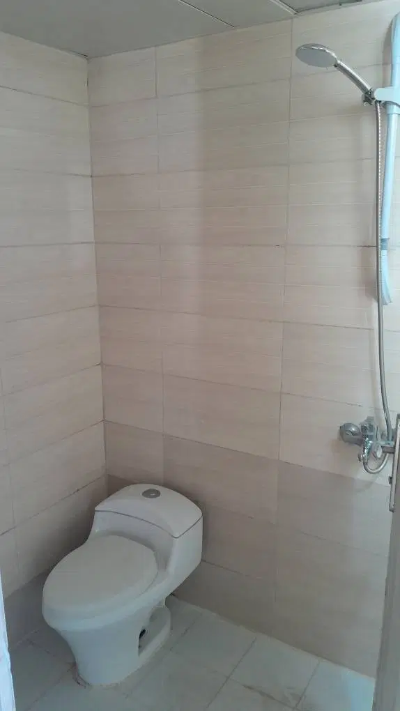 اجاره ای فاز ۸ محله یک  خیابان ولیعصر