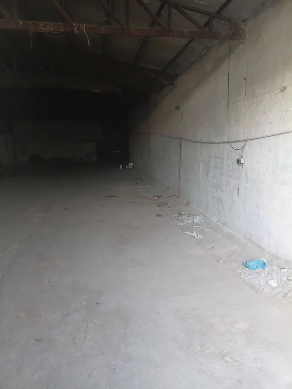 سوله اجاره ای