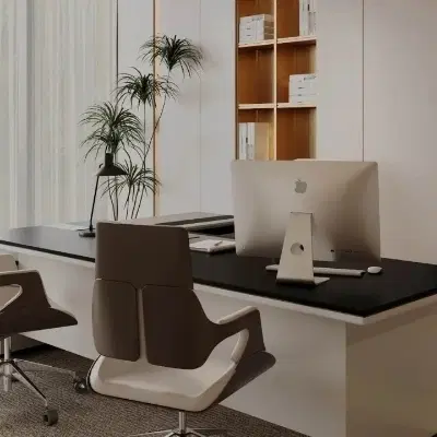 اپارتمان ۵۲ متری پاسدار گمنام