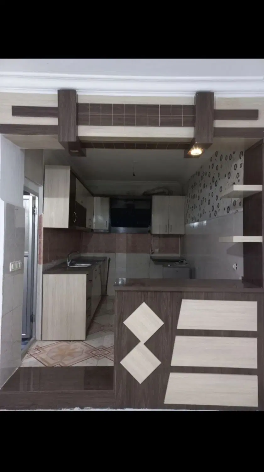رهن اجاره دوخوابه