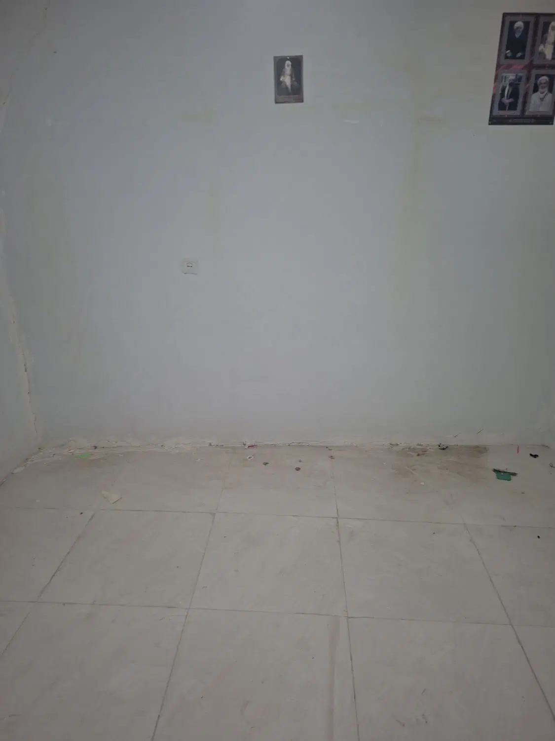 خانه اجاره ی کانی دینار