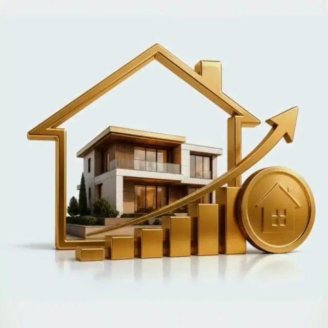 استیجاری ۵۹ونیم متری طبقه ۴ فخرتوسعه سندتک برگ