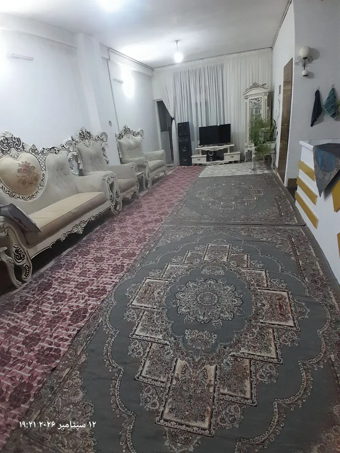 خونه رهن اجاره