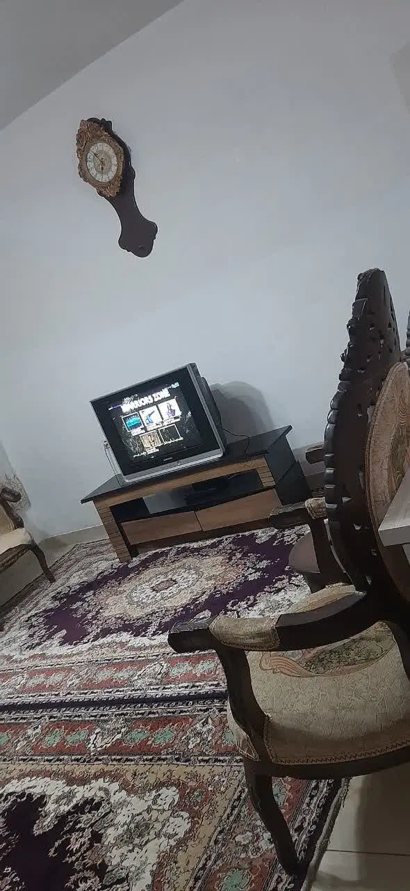 اجاره واحد مسکونی خیابان استاد شهریار
