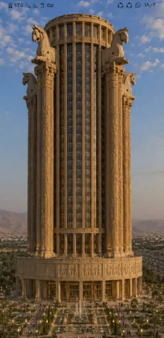 معاضه زمین سایپا ،با آپارتمان