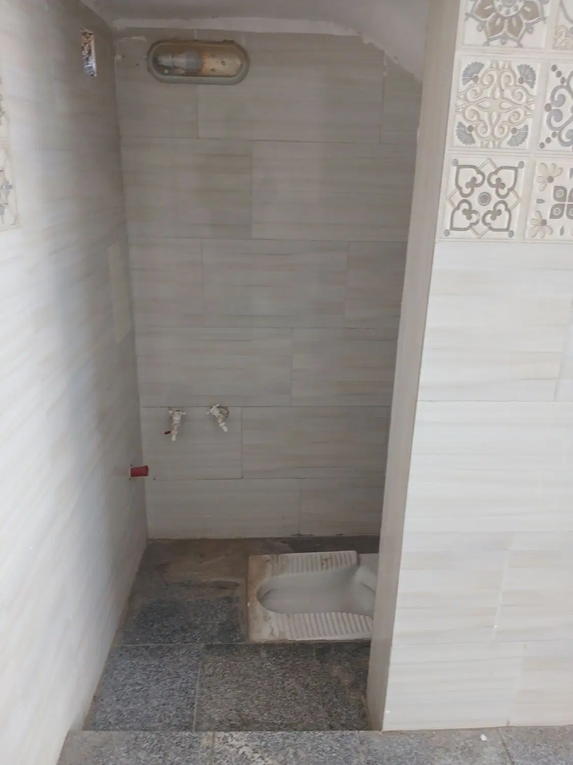 مغازه