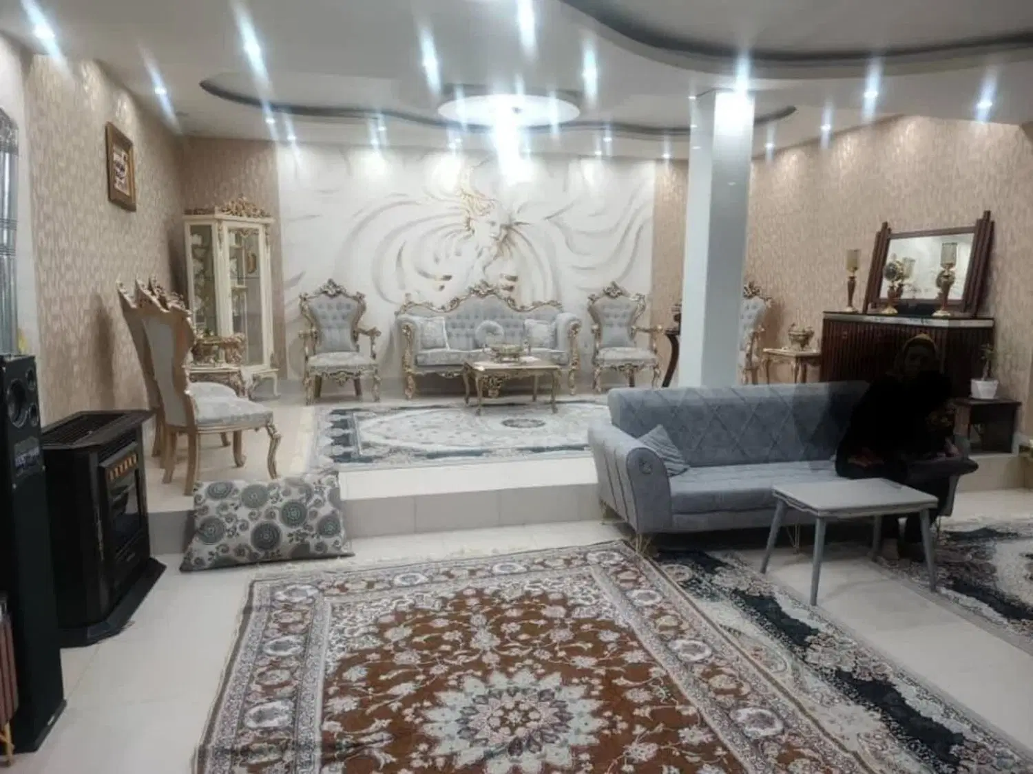 رهن و اجاره