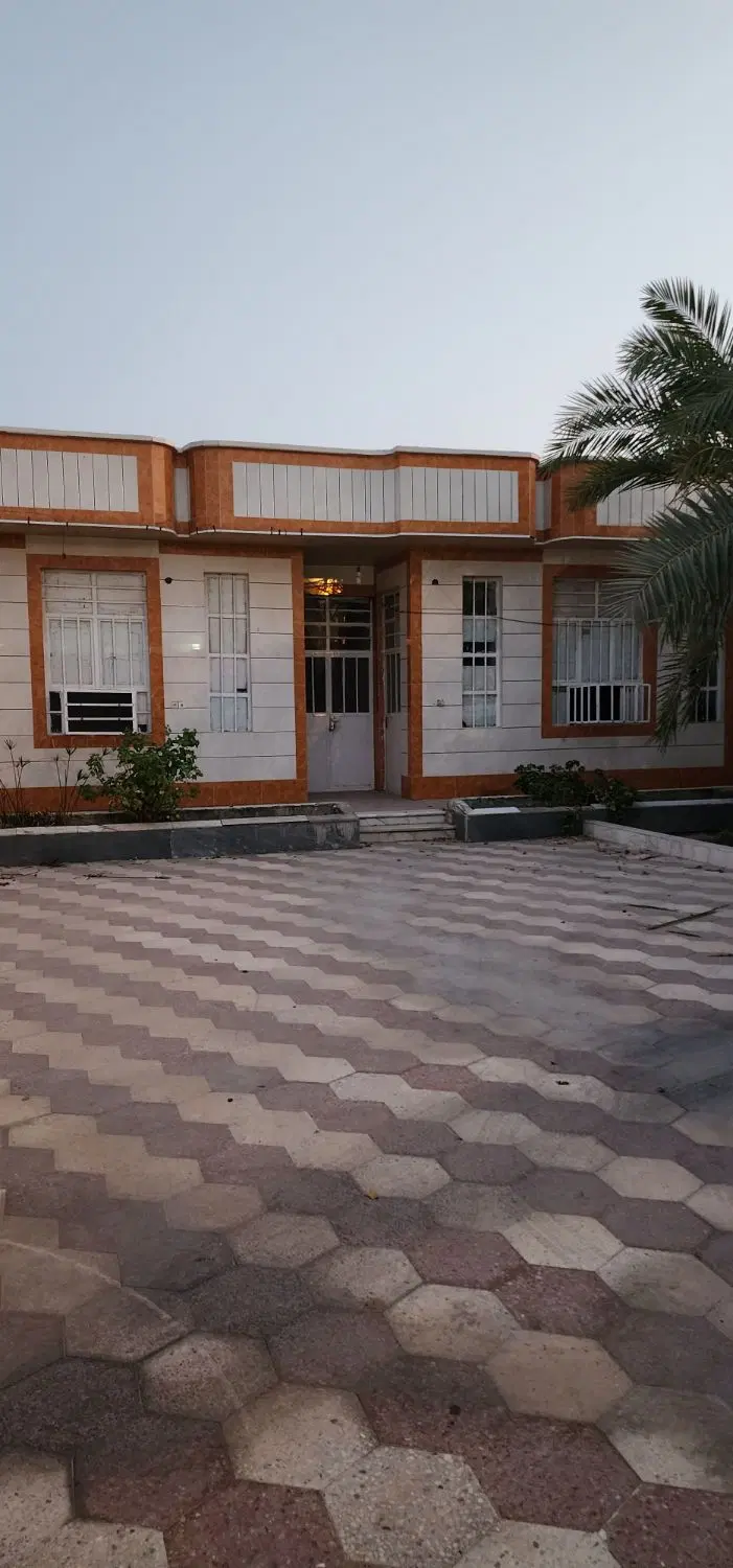منزل ویلایی رهن