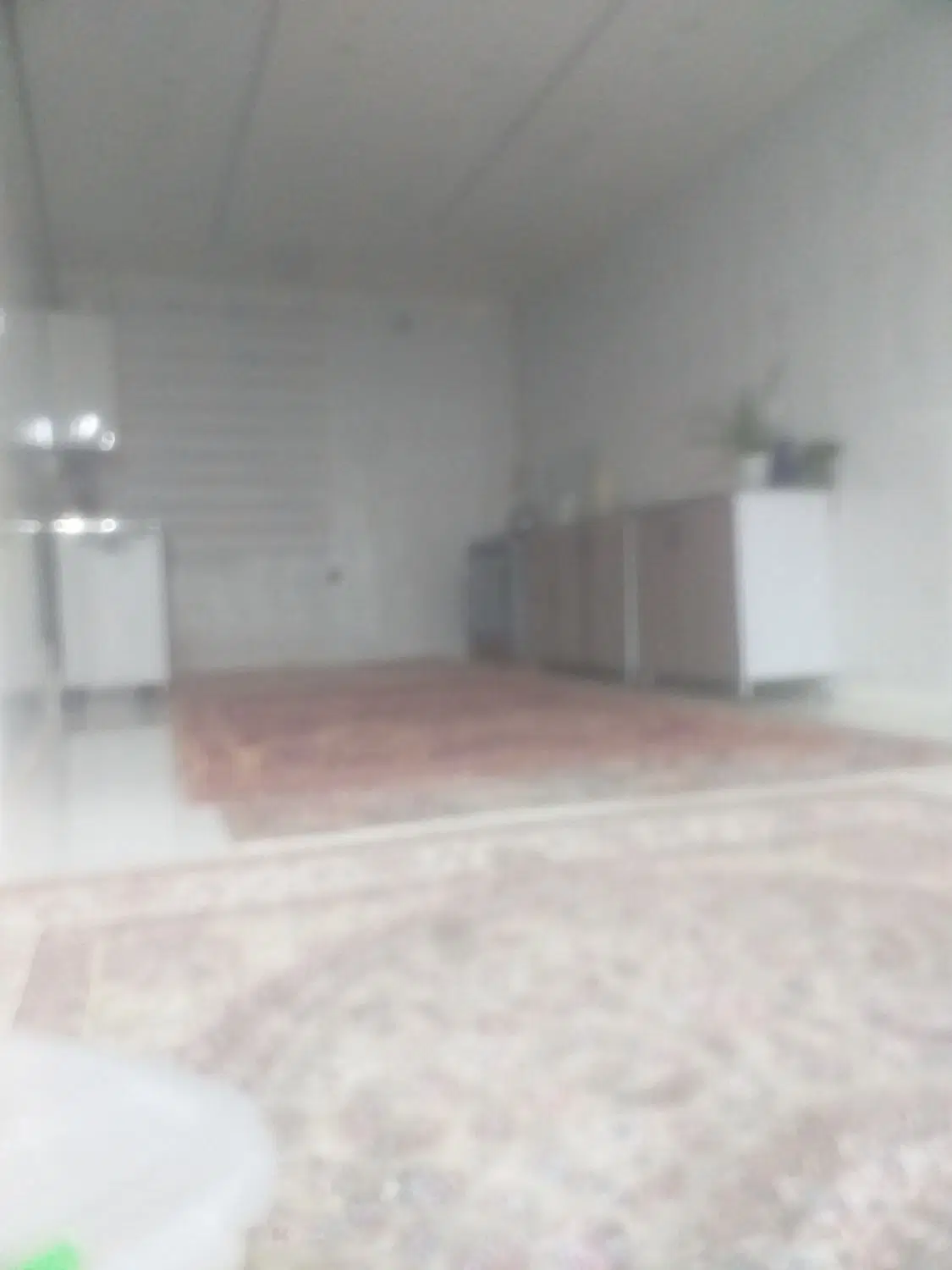مغازه
