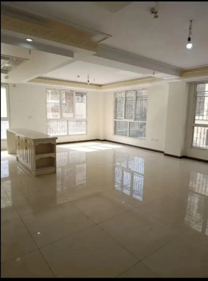 اجاره اپارتمان ۳ خواب
