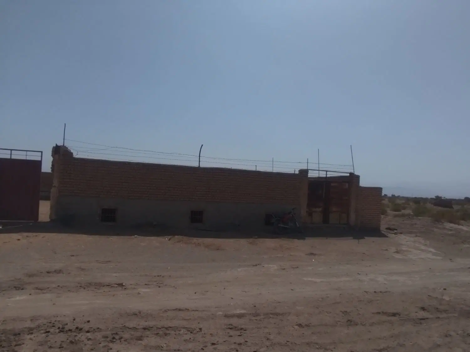 دامداری