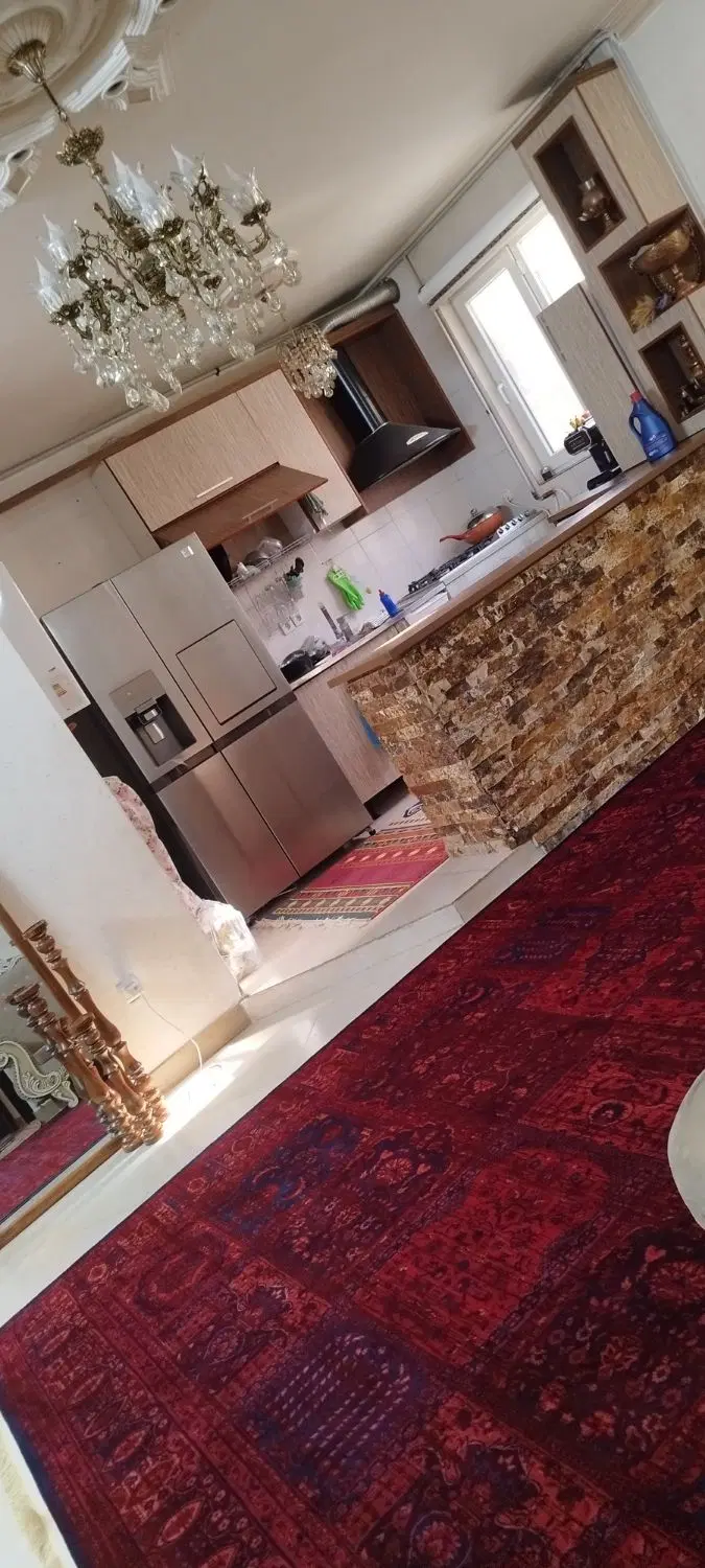 فروش منزل مسکونی