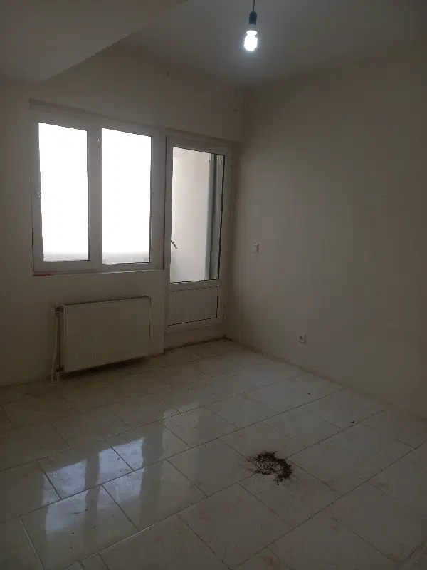 فروش آپارتمان ۸۵ متری ۲ خواب