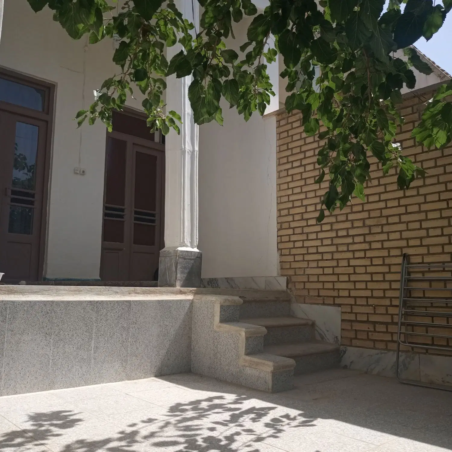 اجاره ویلایی