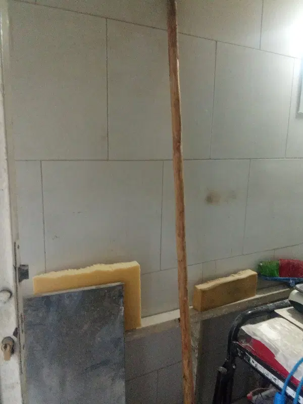 مغازه 20متری جهت اجاره