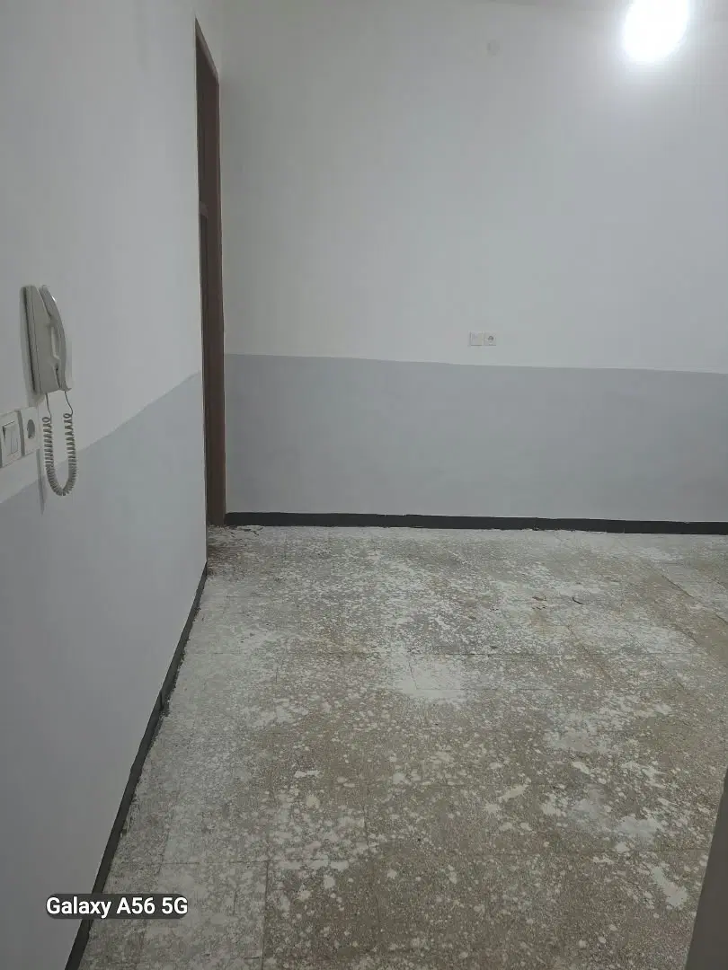خانه ویلایی ترمینال