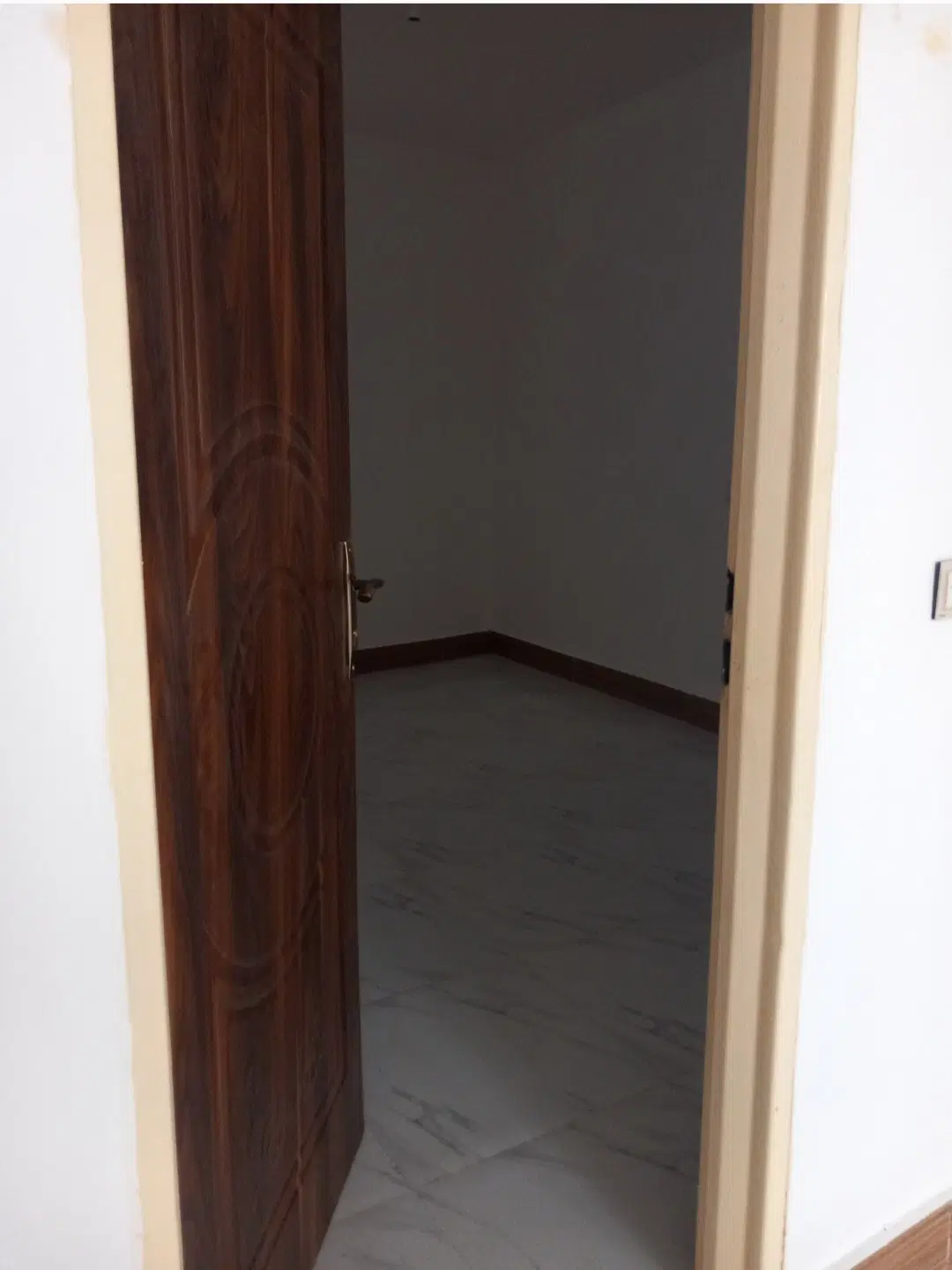 خانه اجاره ای در تلوری